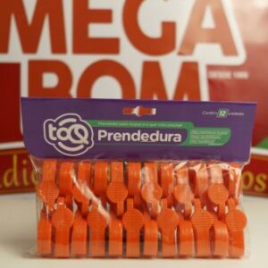 Pregador de Roupa